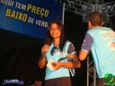 DSC08128.jpg
