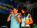 DSC08131.jpg