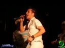 DSC08136.jpg