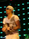 DSC08137.jpg