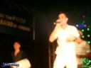 DSC08139.jpg