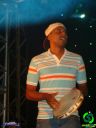 DSC08140.jpg