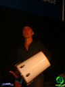 DSC08141.jpg