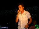 DSC08143.jpg