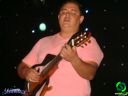 DSC08144.jpg