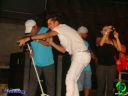 DSC08148.jpg