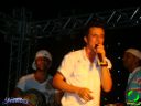 DSC08149.jpg