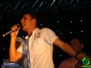 DSC08150.jpg