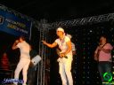 DSC08151.jpg