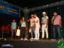 DSC08152.jpg