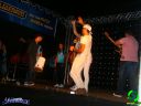 DSC08154.jpg