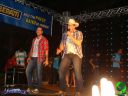DSC08155.jpg