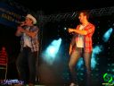 DSC08156.jpg