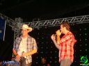 DSC08158.jpg