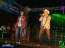 DSC08167.jpg