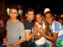 DSC08168.jpg