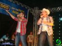DSC08170.jpg