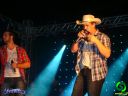 DSC08172.jpg