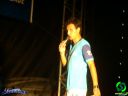 DSC08178.jpg