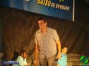 DSC08181.jpg