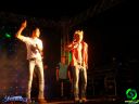 DSC08192.jpg