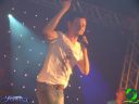 DSC08195.jpg