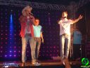 DSC08203.jpg