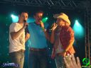 DSC08208.jpg