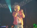 DSC08210.jpg