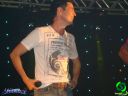 DSC08211.jpg