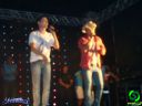 DSC08212.jpg