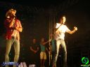 DSC08213.jpg