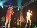 DSC08214.jpg