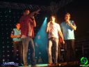 DSC08216.jpg
