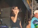 DSC08217.jpg