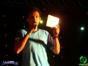 DSC08218.jpg