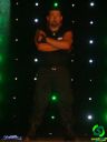 DSC08220.jpg
