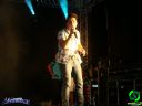 DSC08221.jpg