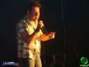 DSC08223.jpg