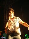 DSC08224.jpg