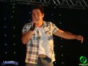 DSC08234.jpg