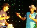 DSC08237.jpg
