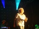 DSC08245.jpg