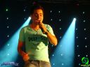 DSC08250.jpg