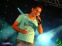 DSC08254.jpg