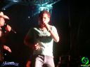 DSC08257.jpg