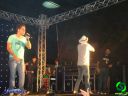 DSC08262.jpg