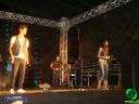 DSC08267.jpg