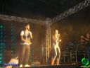 DSC08269.jpg