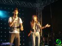 DSC08270.jpg